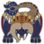 Bloodbath Diablos